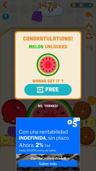 BitLife Unblocked - Play BitLife Unblocked On Melon Playground