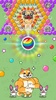 Doge Shooter screenshot 6