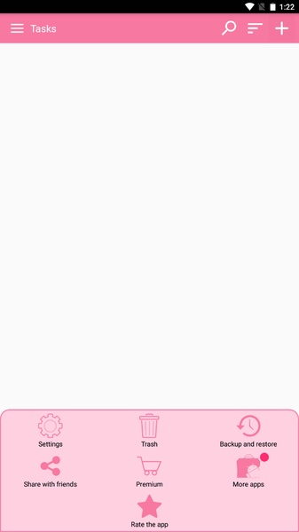 To Do List & Tasks - Preview 5