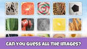 What is it? Pics Trivia Quiz screenshot 3