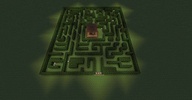 Laberinto Pixel World Maze screenshot 3