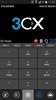 3CXPhone pour 3CX Phone System 12 screenshot 10