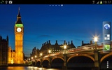 London Tag und Nacht Free screenshot 7