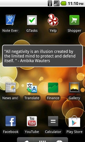 Best Motivational Quotes - Preview 7