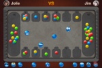 Mancala-BestBoardGame screenshot 1