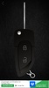 Supercars Keys screenshot 5