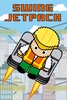 -Swing Jetpack- screenshot 14