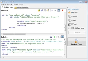 oSource 1.1.4.7 for Windows - Download