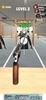 Gun Simulator 3D screenshot 8