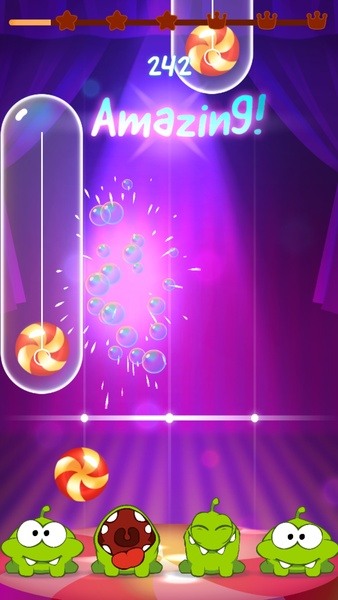 Magic Tiles Friends Saga - Preview 6