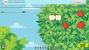 ABC Kids Games - Fun Learning games for Smart Kids screenshot 4