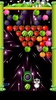 Bubble Shooter Fruits screenshot 12