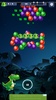 Bubble Shooter screenshot 8