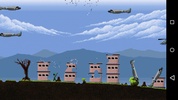 Air Attack (Ad) screenshot 1