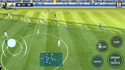Football Cup Games - Soccer 3D screenshot 8