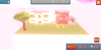 City Destructor Demolition game screenshot 16