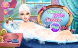 Mother Bath Salon screenshot 9