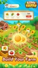 Come Farm - Simulation Game screenshot 3