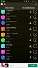 Loud Ringtones screenshot 7