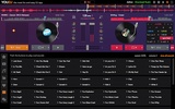 YouDJ Desktop - music DJ app screenshot 6