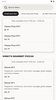 Slice: Order delicious pizza from local pizzerias! screenshot 3