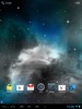 Galaxy 3D Parallax Lite screenshot 2