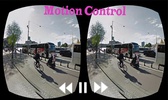 3D VR Video Player screenshot 3