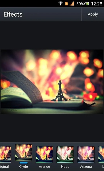 Creative Photo Master - Preview 2