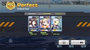 Azur Lane screenshot 15