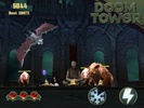 Doom Tower screenshot 5