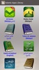 Islamic Apps Library screenshot 6