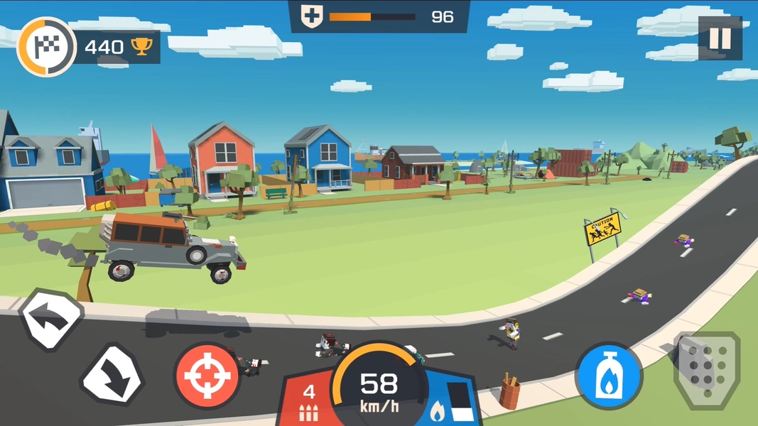 Speed Car Racing 3d Mod APK 2023 последнюю версию 1.0.21 для Android