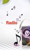 KOREA FM 라디오 screenshot 4