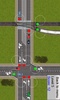 Traffic Control D screenshot 2