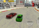 Speed Car screenshot 6