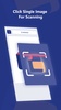 Scan4PDF - CamScanner, Merge PDF screenshot 6