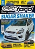 Fast Ford Magazine screenshot 15