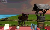 Horse Pet screenshot 4