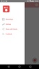 REC Screen Recorder screenshot 3