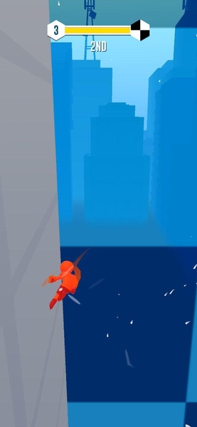 Parkour Race - Preview 9