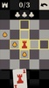 Chess Ace Puzzle screenshot 3