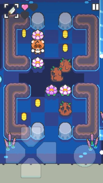 Yokai Dungeon - Preview 9