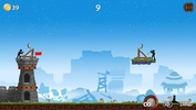 The Catapult screenshot 6