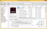 Easy DRM Converter screenshot 3