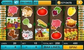 Slots Mania screenshot 3