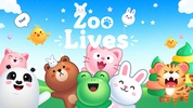 Zoo Lives screenshot 7