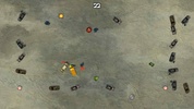 Junkyard Crush screenshot 17