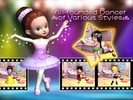 Ava the 3D Doll screenshot 15