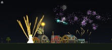 Fireworks Play screenshot 3