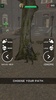 Sniper Destiny screenshot 21